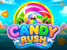 Candy Rush